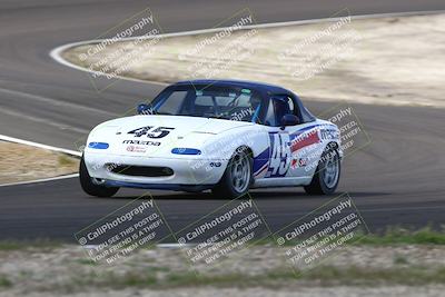 media/Mar-15-2025-CalClub SCCA (Sat) [[f66681bc18]]/Group 5/Qualifying (Turn 3)/